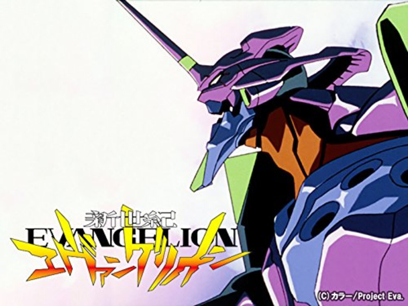 backend=imagemagick;version=1;