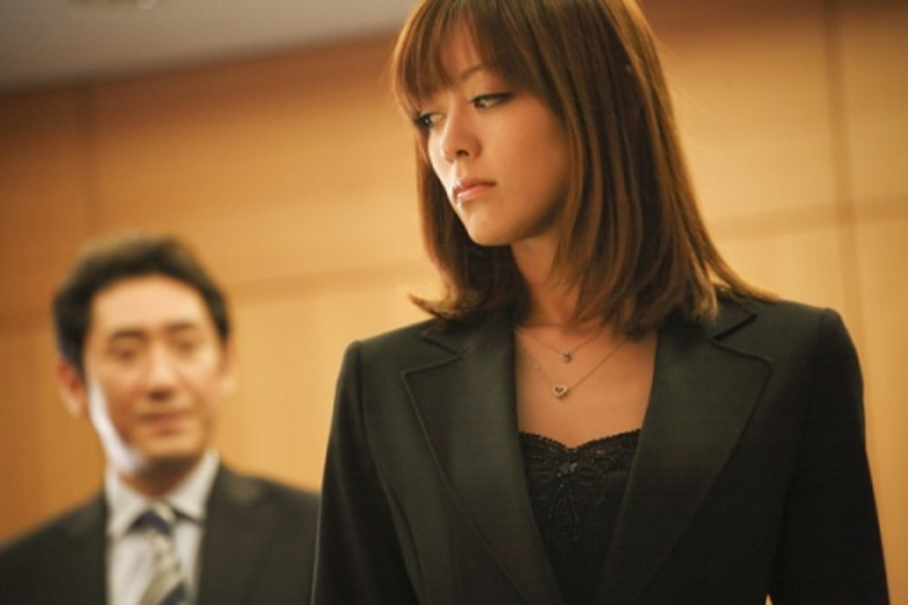 B53　ごくつま刑事　新品未開封　DVD 松本莉緒 / 真木蔵人 / 横井健司 backend=imagemagick;version=1;