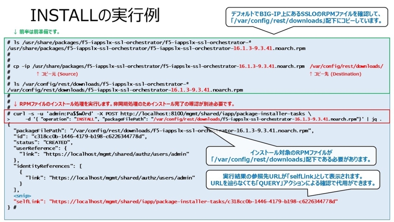 backend=imagemagick;version=1;