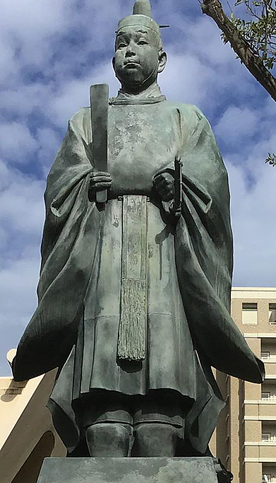 豊臣秀頼とは 一般の人気 最新記事を集めました はてな 豊臣秀頼とは 一般の人気 最新記事を集めました はてな
