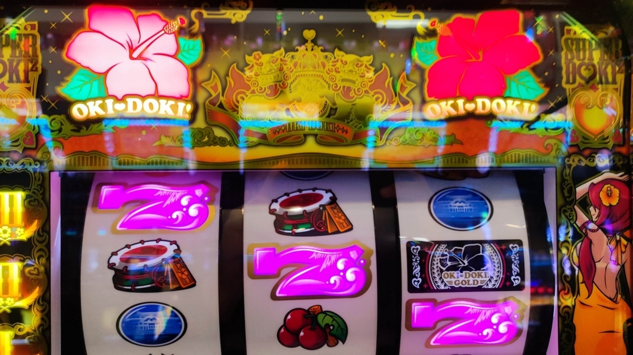 軍盃 大量 色々 まとめて 🌈🍀なっちゃん牝4🍀🌈 💳ヒヒーーーーーン、ブモッブモッ、パ