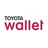 TOYOTA Wallet（トヨタウォレット）-スマホ決済