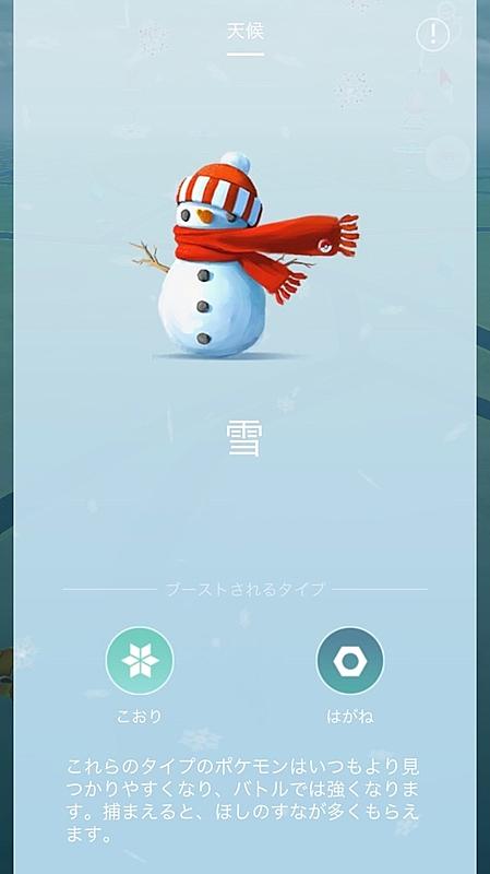 ヤヤコマとは ゲームの人気 最新記事を集めました はてな