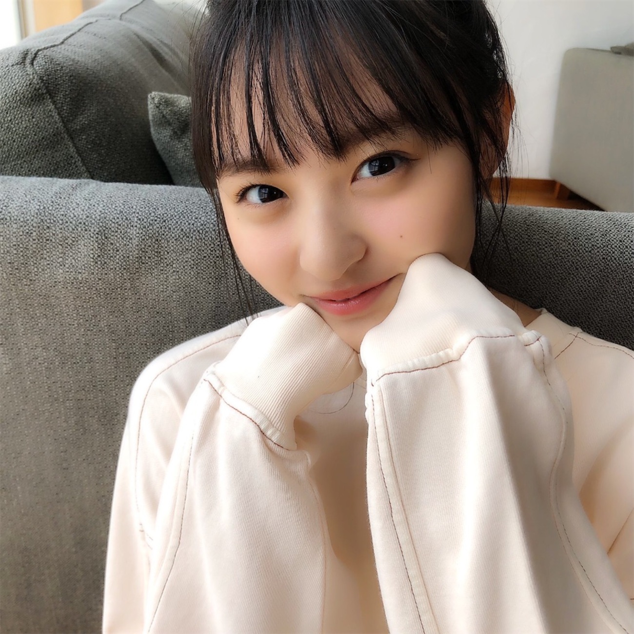 backend=imagemagick;version=1;