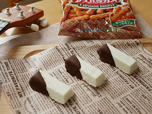 ギンビスとは 食の人気 最新記事を集めました はてな ギンビスとは 食の人気 最新記事を集めました はてな