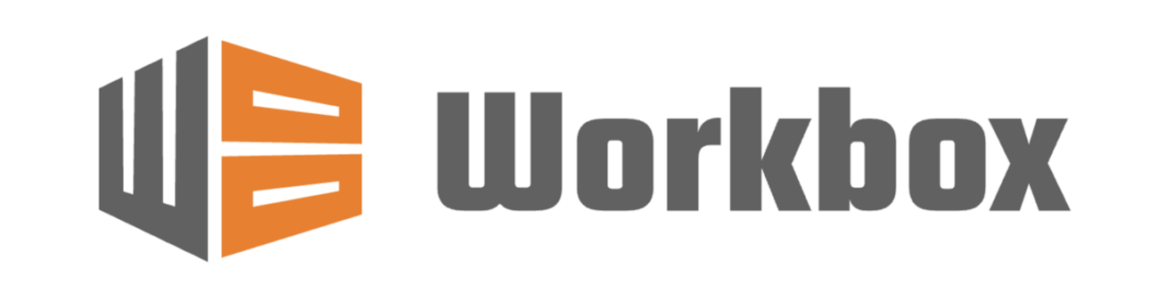 一休.comにService Worker(Workbox)を導入しました - 一休.com Developers Blog