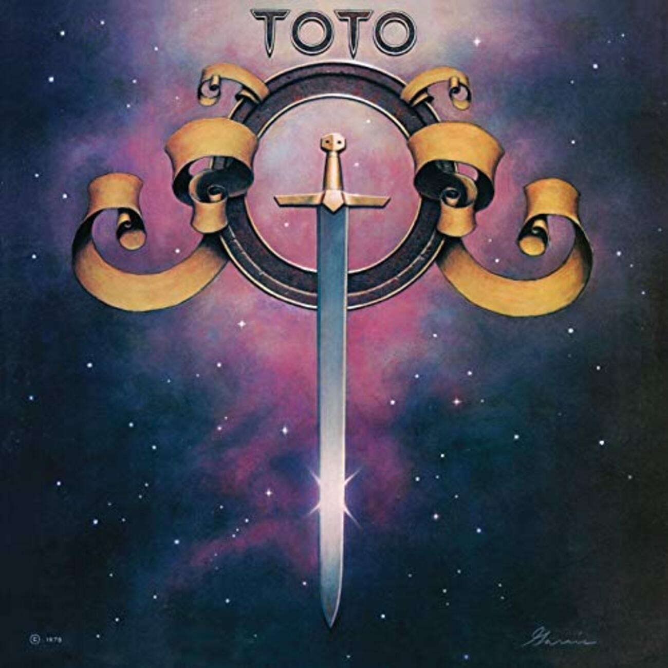 【和訳/曲解説】Toto-Hold The Line - 洋楽和訳/曲紹介ブログ