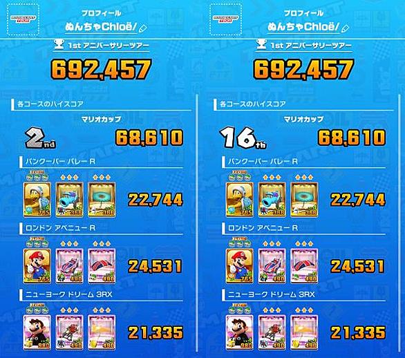 メイプルツリーハウスとは ゲームの人気 最新記事を集めました はてな