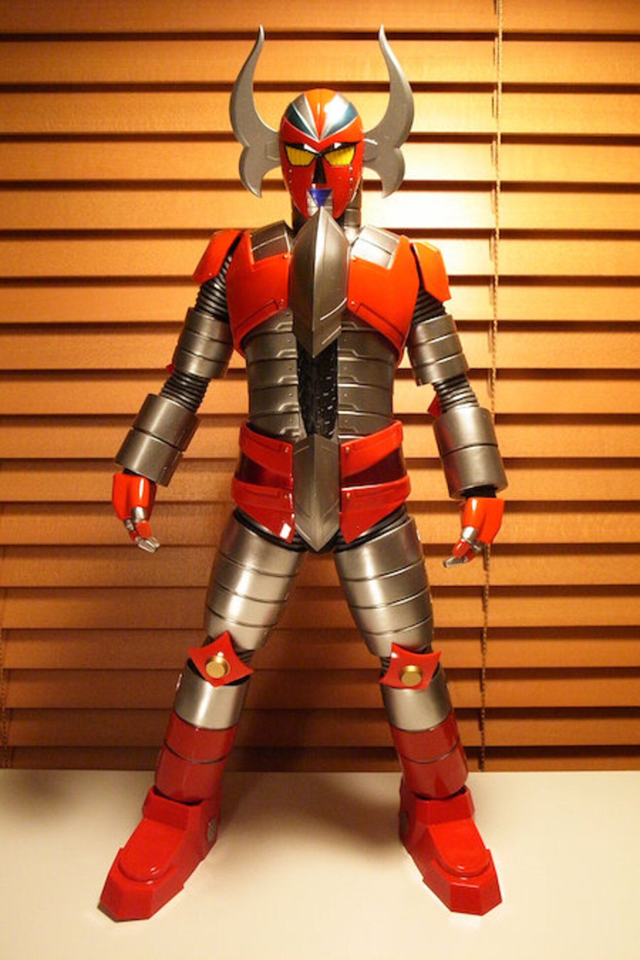 D0102）MEDICOM TOY メディコムトイ RAH 電人ザボーガー 楽天市場】RAH 電人ザボーガー : MEDICOM TOY TOKYO
