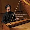 Improvisation with J.S.Bach Sinfonia 6 on the Replica of Silbermann Piano1747 - Single