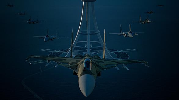 Su 37とは 一般の人気 最新記事を集めました はてな Su 37とは 一般の人気 最新記事を集めました はてな