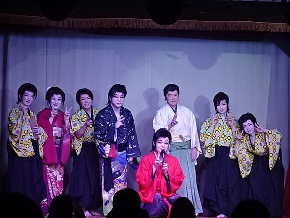 菊之助とは アートの人気 最新記事を集めました はてな 菊之助とは アートの人気 最新記事を集めました はてな