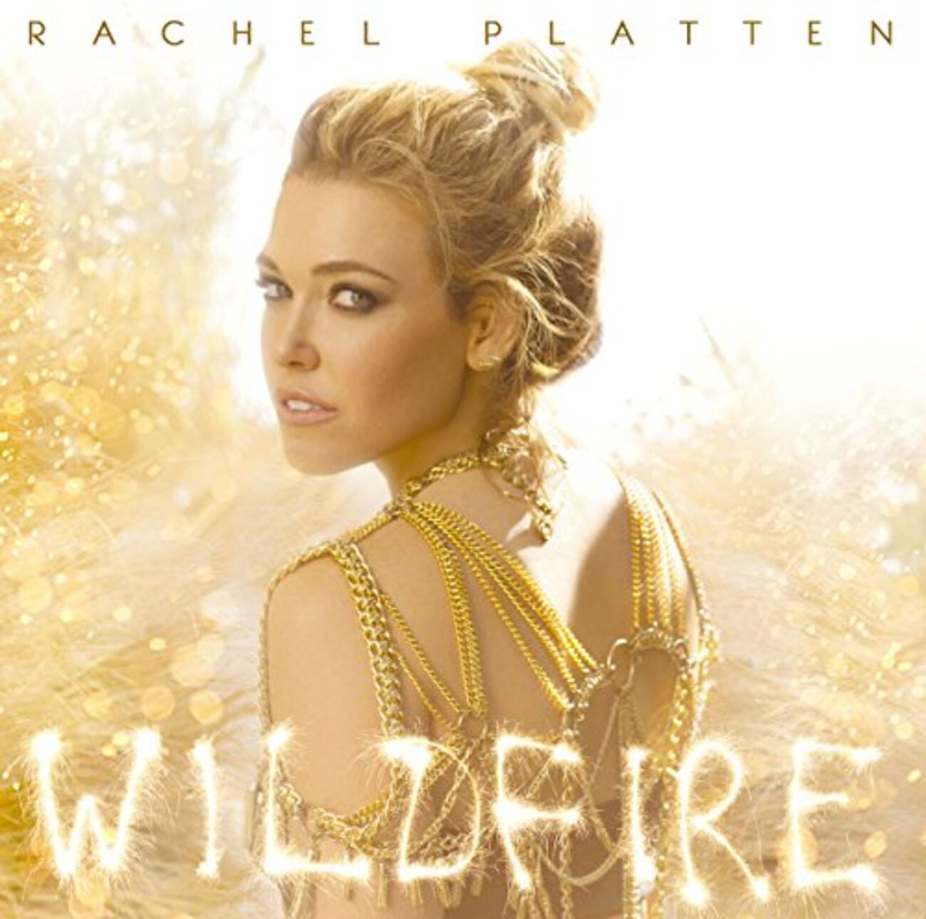 【和訳/曲解説】Rachel Platten-Fight Song【洋楽2015】 - 洋楽和訳/曲紹介ブログ