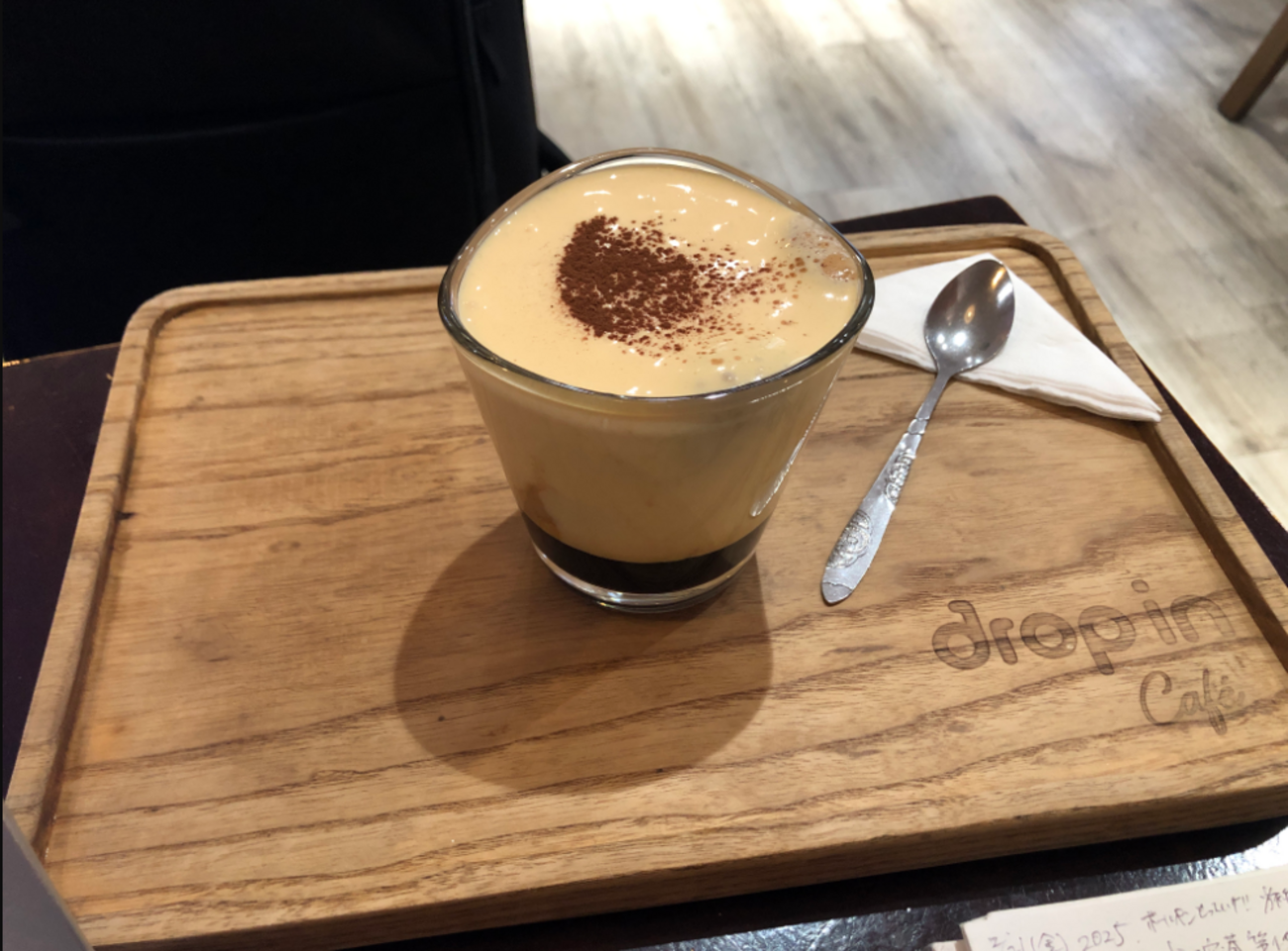 ベトナム旅行 WireguardのVPNは中国のファイアウォールすら通過することが判明 - min117の日記