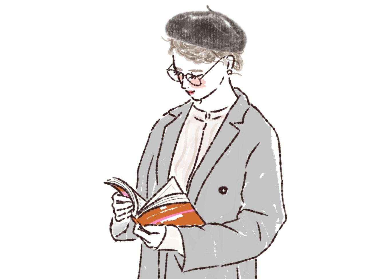 ぽん吉【プロフご一読ください】ページ ぽん吉【プロフご一読ください】様専用ページ