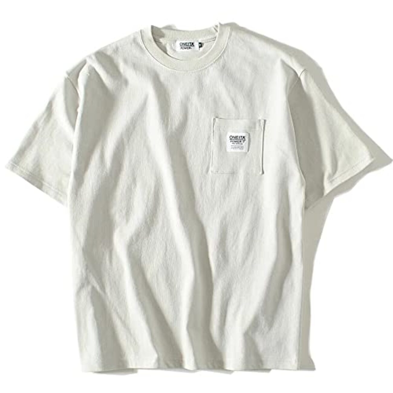 90年代アメカジ好き必見！ONEITAのヘビーウェイトTシャツがたまらない
