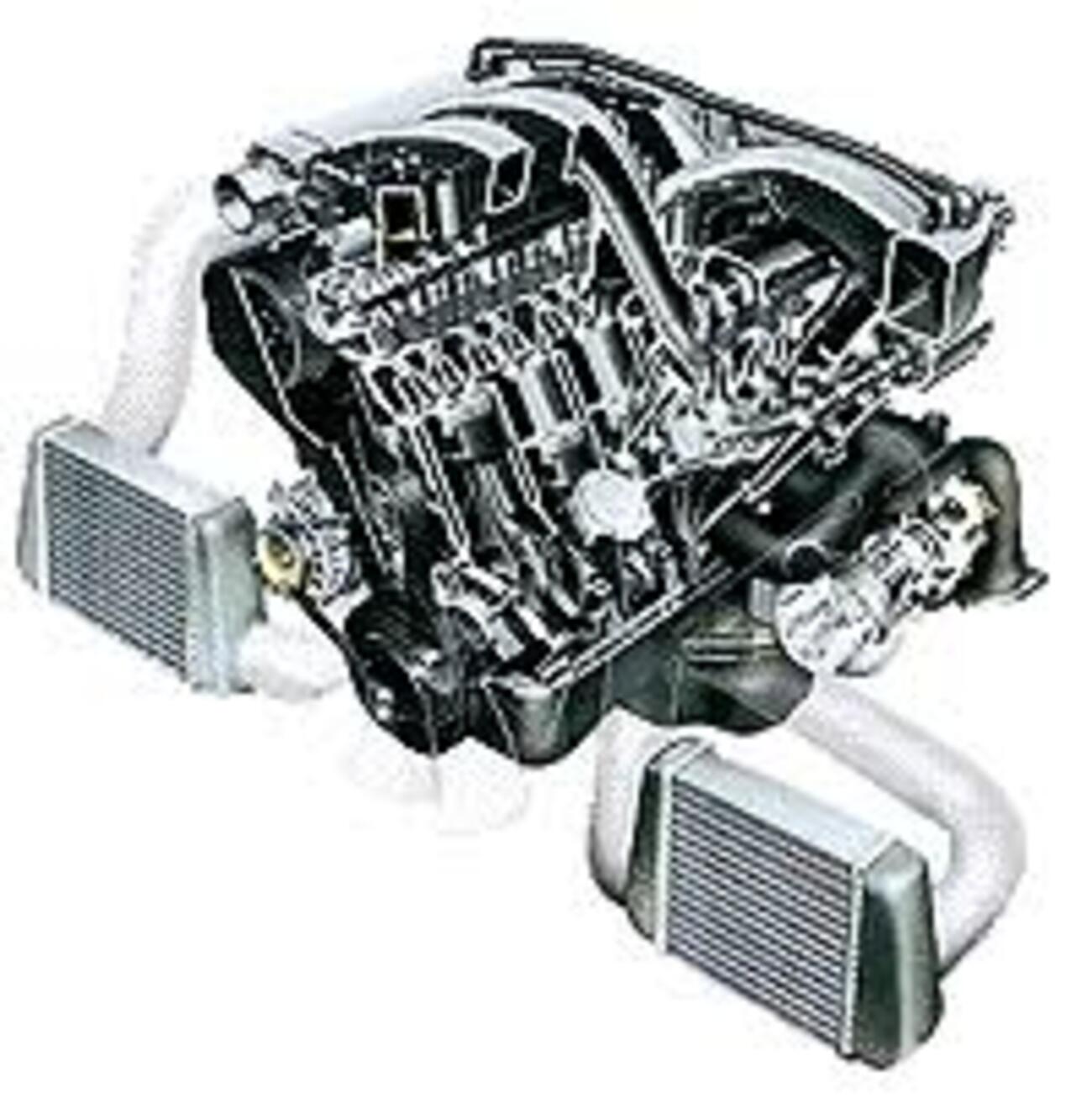Z32フェアレディZのトラブル - bnr32takaのブログ