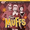 An International Tribute to the Muffs