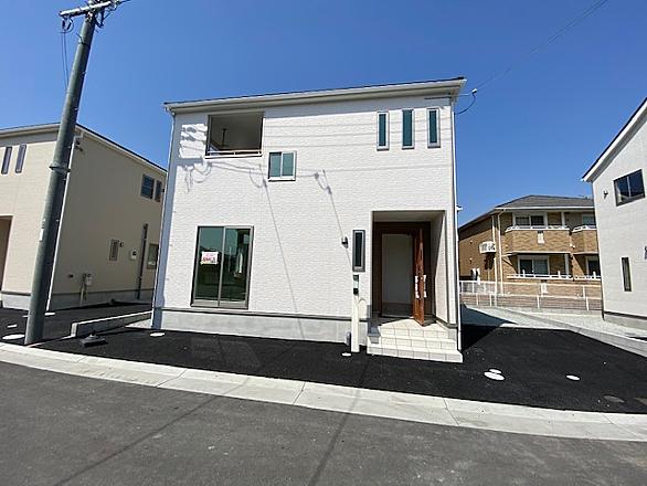玉津町とは 地理の人気 最新記事を集めました はてな 玉津町とは 地理の人気 最新記事を集めました はてな