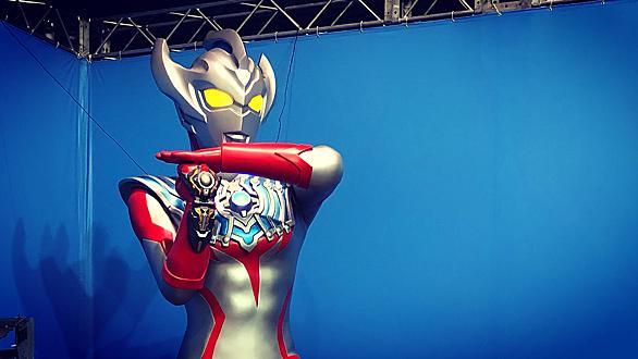 スペシウム光線とは 一般の人気 最新記事を集めました はてな スペシウム光線とは 一般の人気 最新記事を集めました はてな