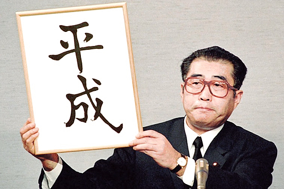 えいごリアンとは 一般の人気 最新記事を集めました はてな えいごリアンとは 一般の人気 最新記事を集めました はてな