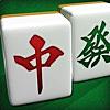 麻雀闘龍-初心者から楽しめる麻雀ゲーム