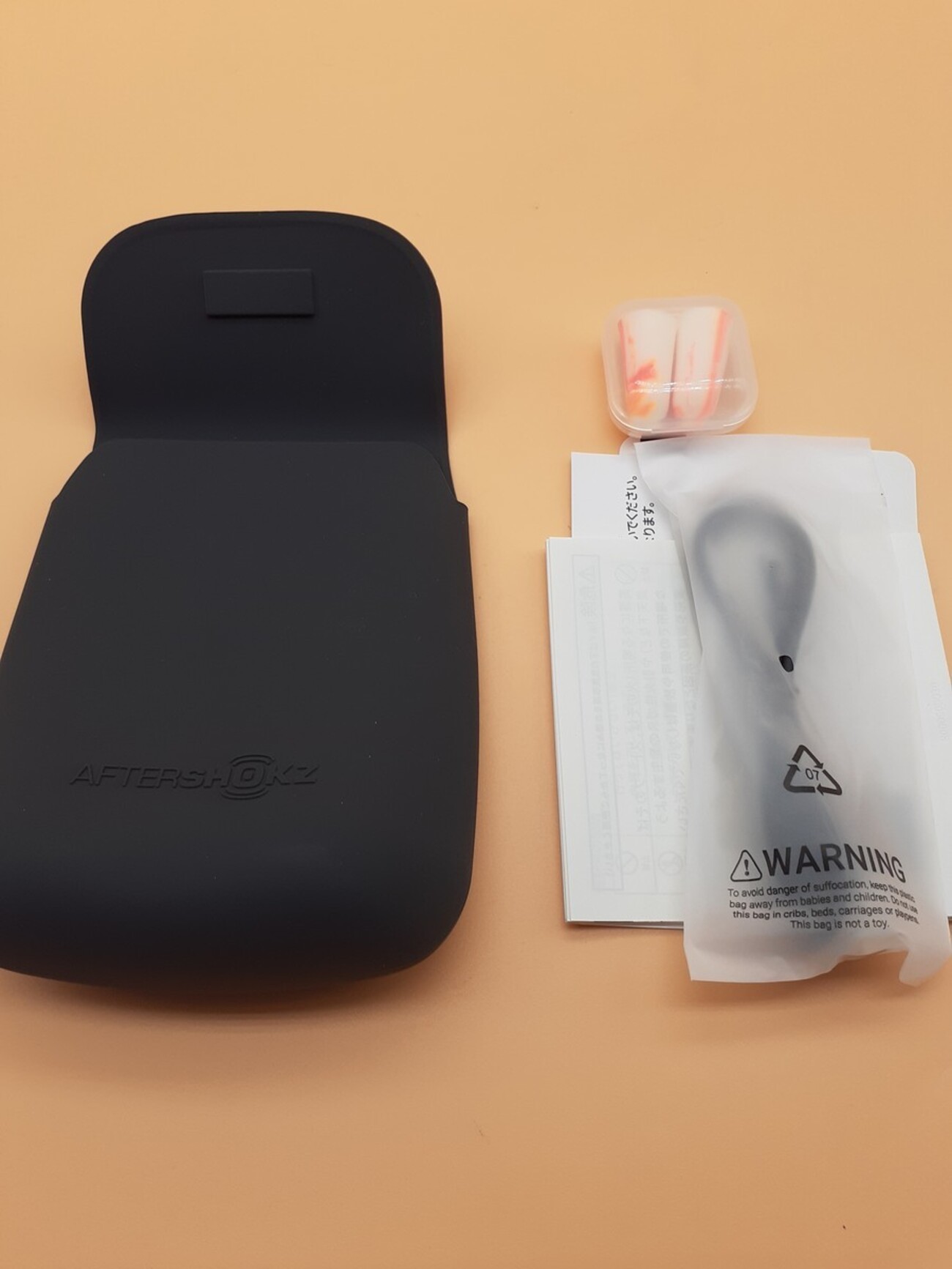 AFTERSHOKZ AS801 骨伝導ワイヤレスイヤホン Amazon.co.jp: 骨伝導 ワイヤレスイヤホン テレビ用AfterShokz