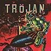 The Complete Trojan & Talion Recordings 84-90