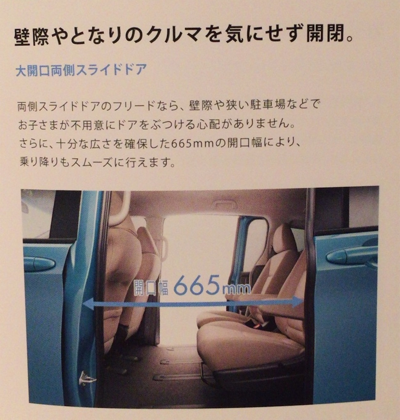 backend=imagemagick;version=1; 