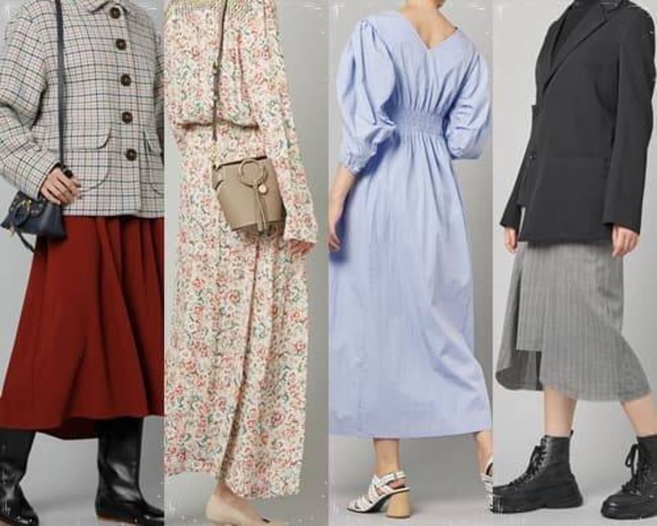 アナザーアドレスの口コミ・評判は？20カ月で228万円着回したハイ 