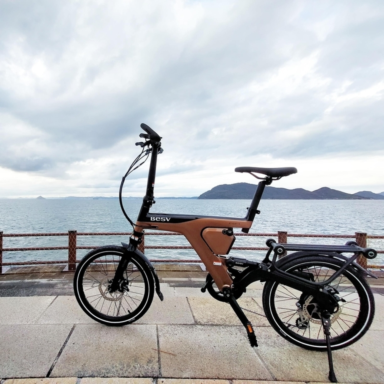 ARESTIC BOO HUB bmx ハブ　アーレス　フラット　ストリート ARESTIC BOO HUB bmx ハブ アーレス フラット ストリート