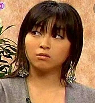 半陰陽とは 一般の人気 最新記事を集めました はてな 半陰陽とは 一般の人気 最新記事を集めました はてな