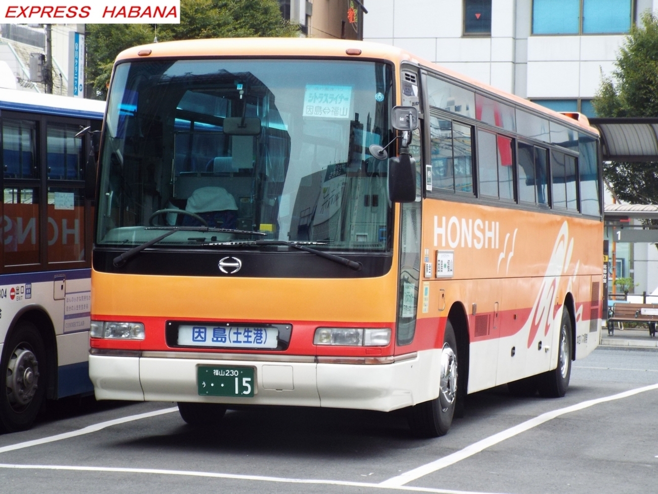 215/65R16 4本セット 30,000円 送料込み 離島は別途 BLIZZAK VRX3 215/60R16 95Q｜ブリヂストン タイヤオンラインストア