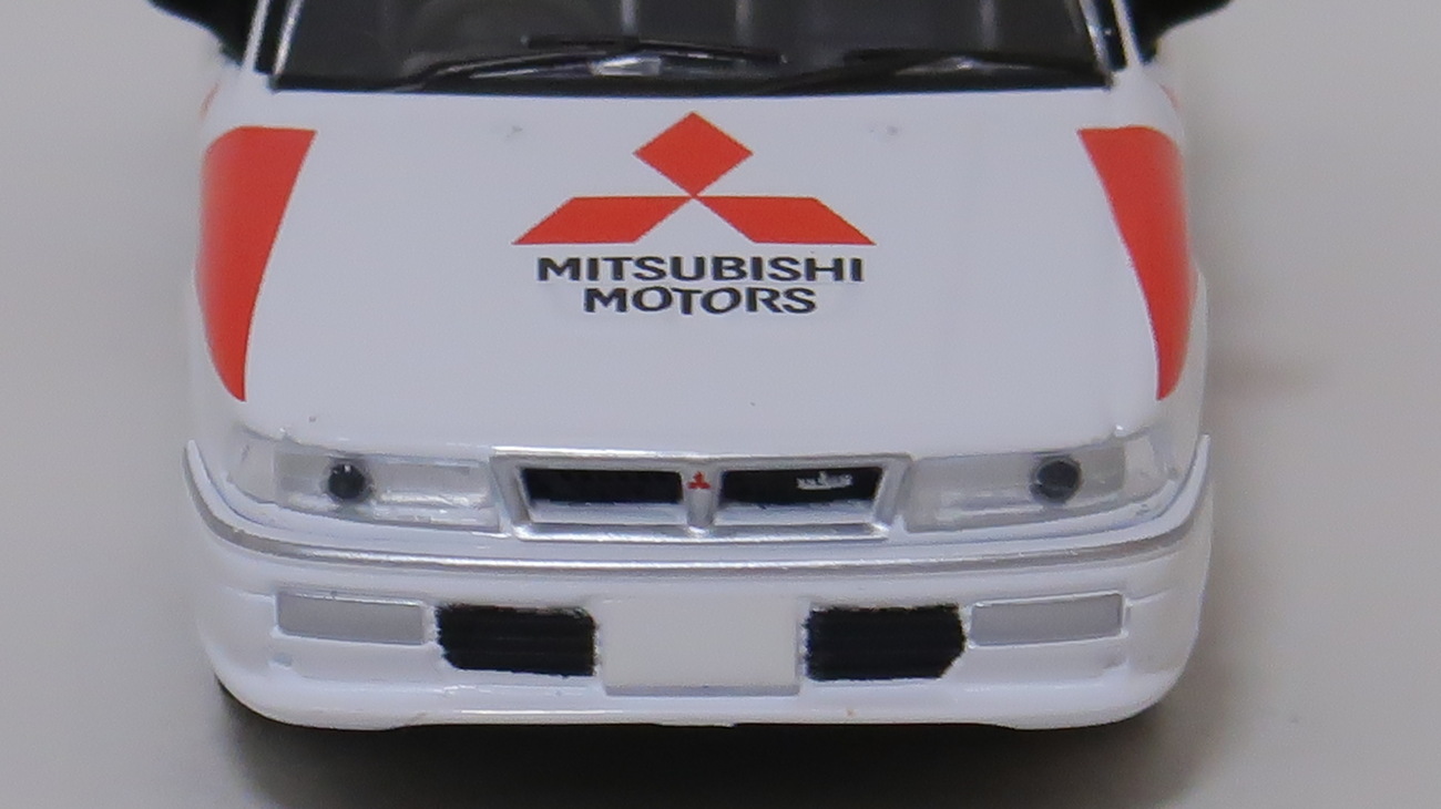 モデルインプレッション】Tomica Limited Vintage NEO