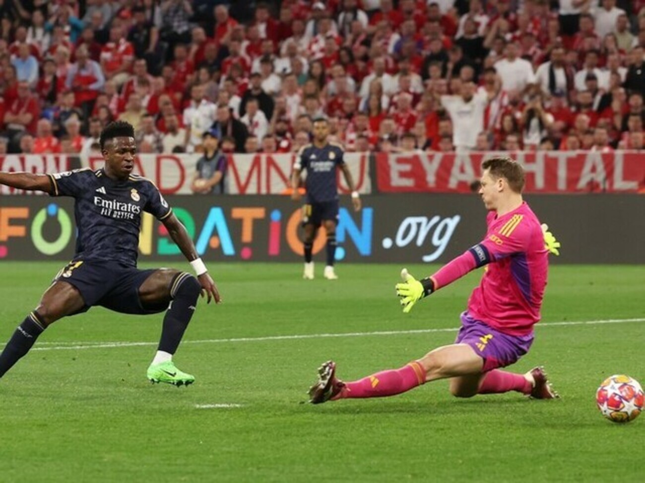 backend=imagemagick;version=1;