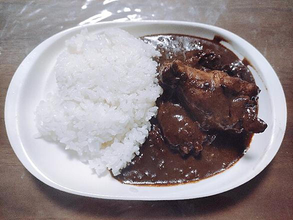 メキシコ料理とは 食の人気 最新記事を集めました はてな メキシコ料理とは 食の人気 最新記事を集めました はてな