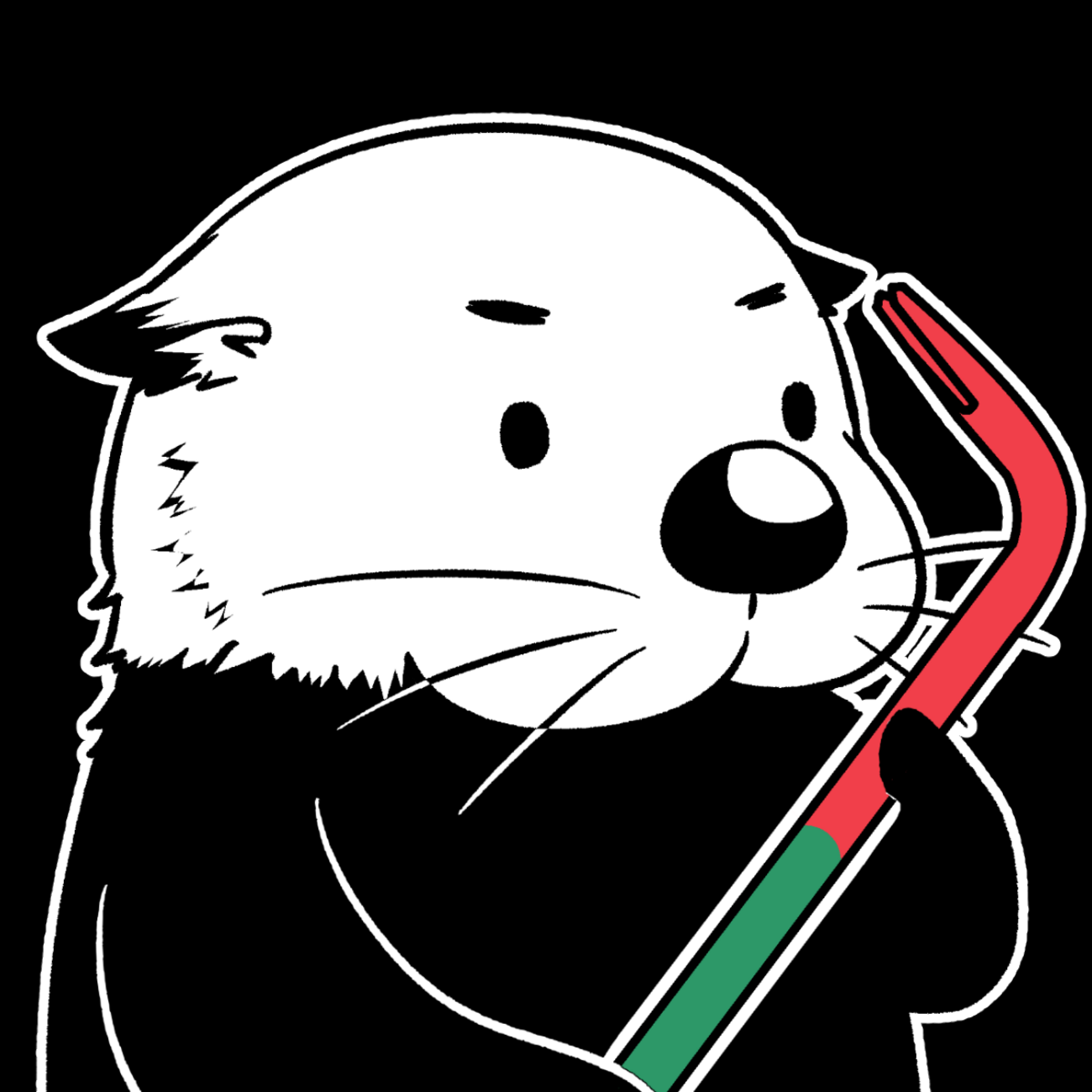 OGP確認:facebook、twitter、LINE、はてなのシェア時の画像・文章を表示 | ラッコツールズ🔧URLを入力すると各SNS（facebook・twitter・はてなブックマーク・LINE）でページをシェアした際のOGP画像・タイトル・説明文を確認できるOGPデバッガー・シミュレーター。 - ブックマーク