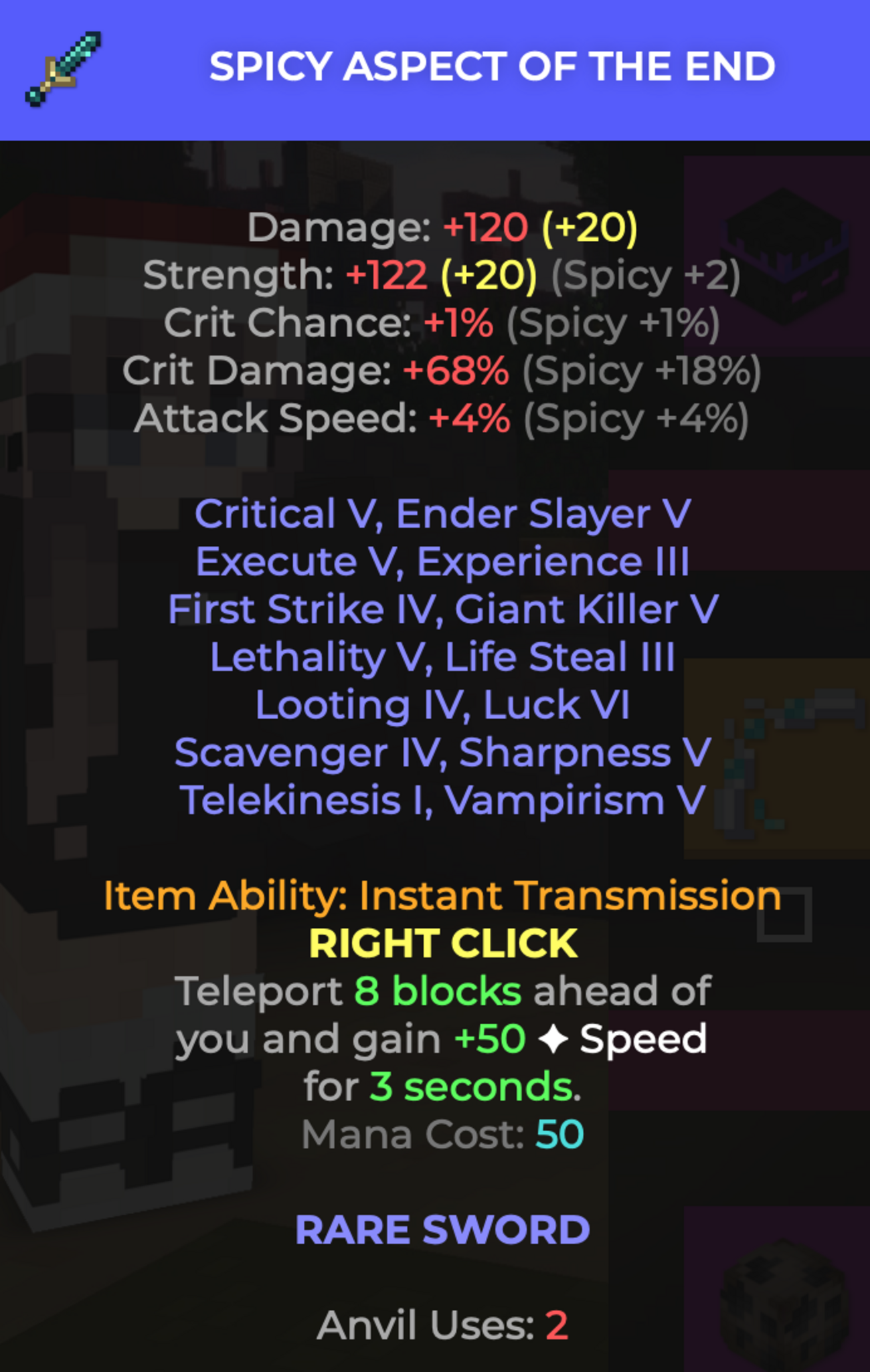 Zealot狩りについて - 無限周回の先へ