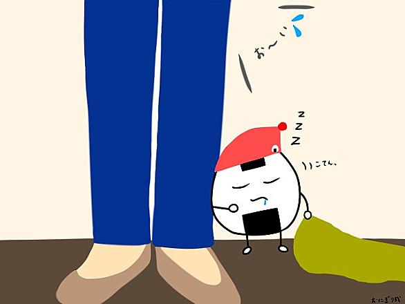原作クラッシャーとは アートの人気 最新記事を集めました はてな