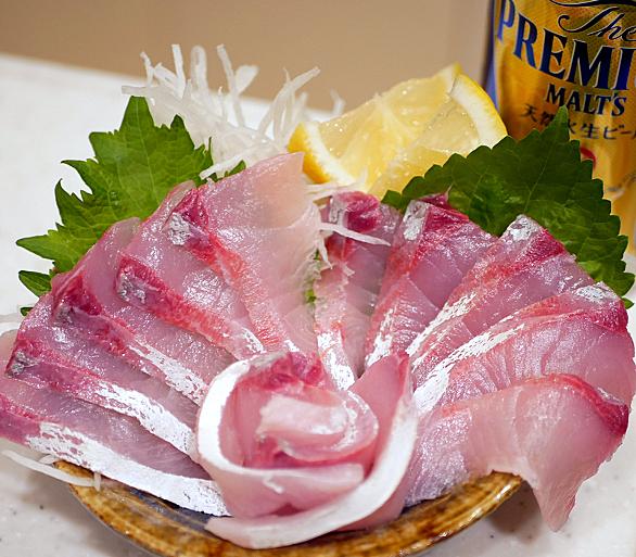 西京焼きとは 食の人気 最新記事を集めました はてな
