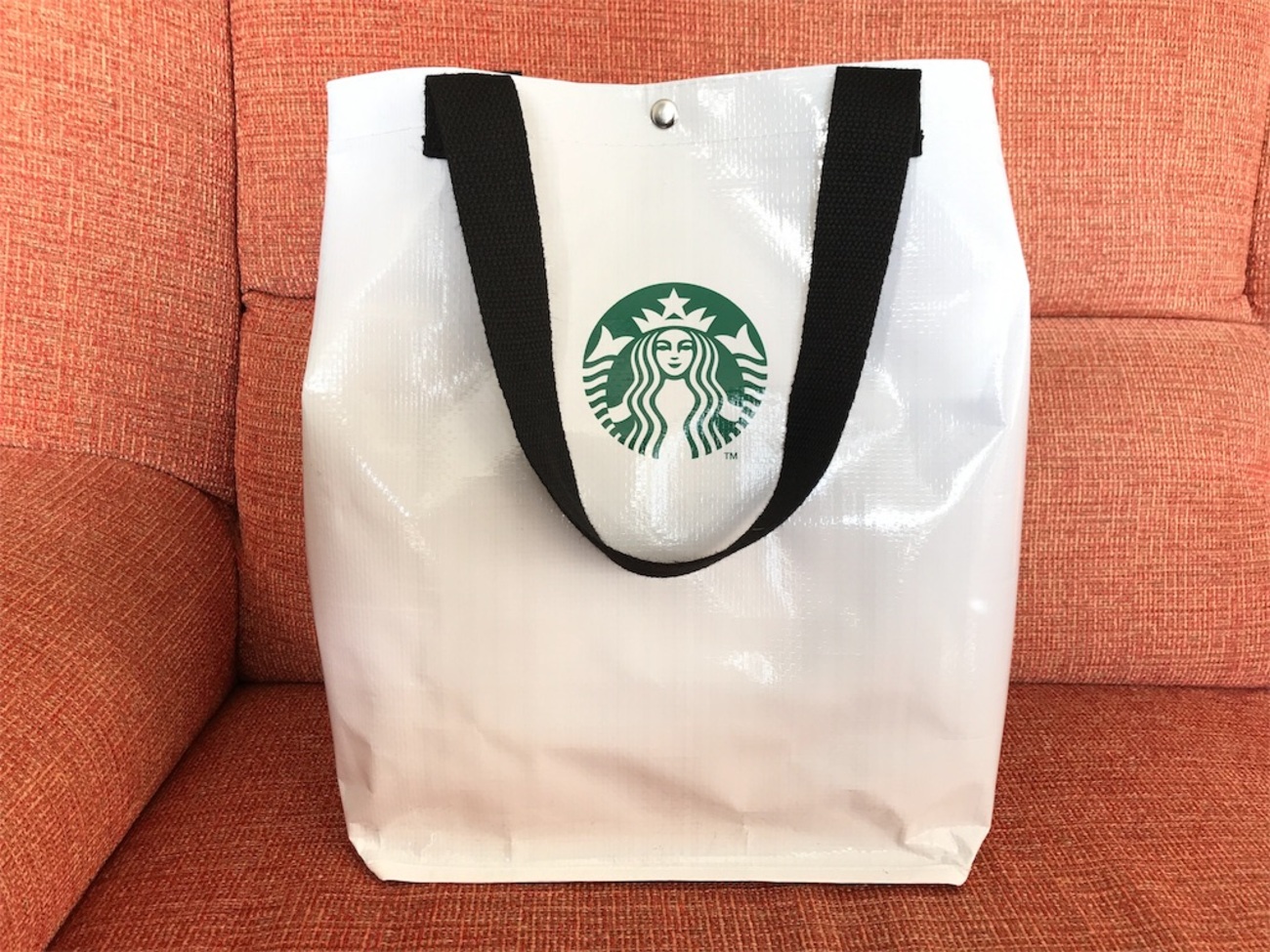 Starbucks Coffee - スターバックスコーヒー2019年福袋 スターバックス福袋2019をaiboと開封してみた！｜Fun!Fun!aibo