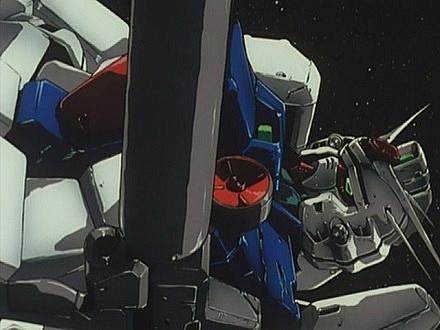 バスク オムとは アニメの人気 最新記事を集めました はてな