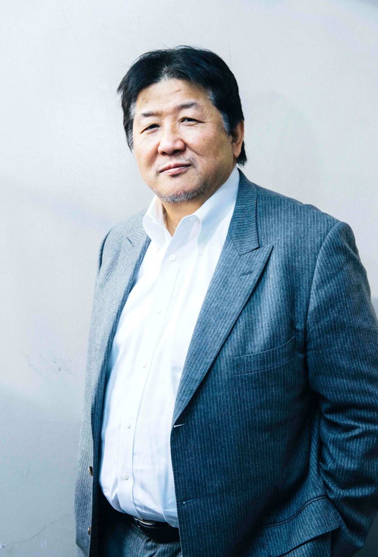 HAO 前田日明 backend=imagemagick;version=1;