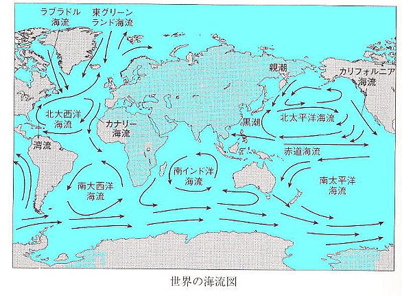 沿岸流とは 地理の人気 最新記事を集めました はてな 沿岸流とは 地理の人気 最新記事を集めました はてな