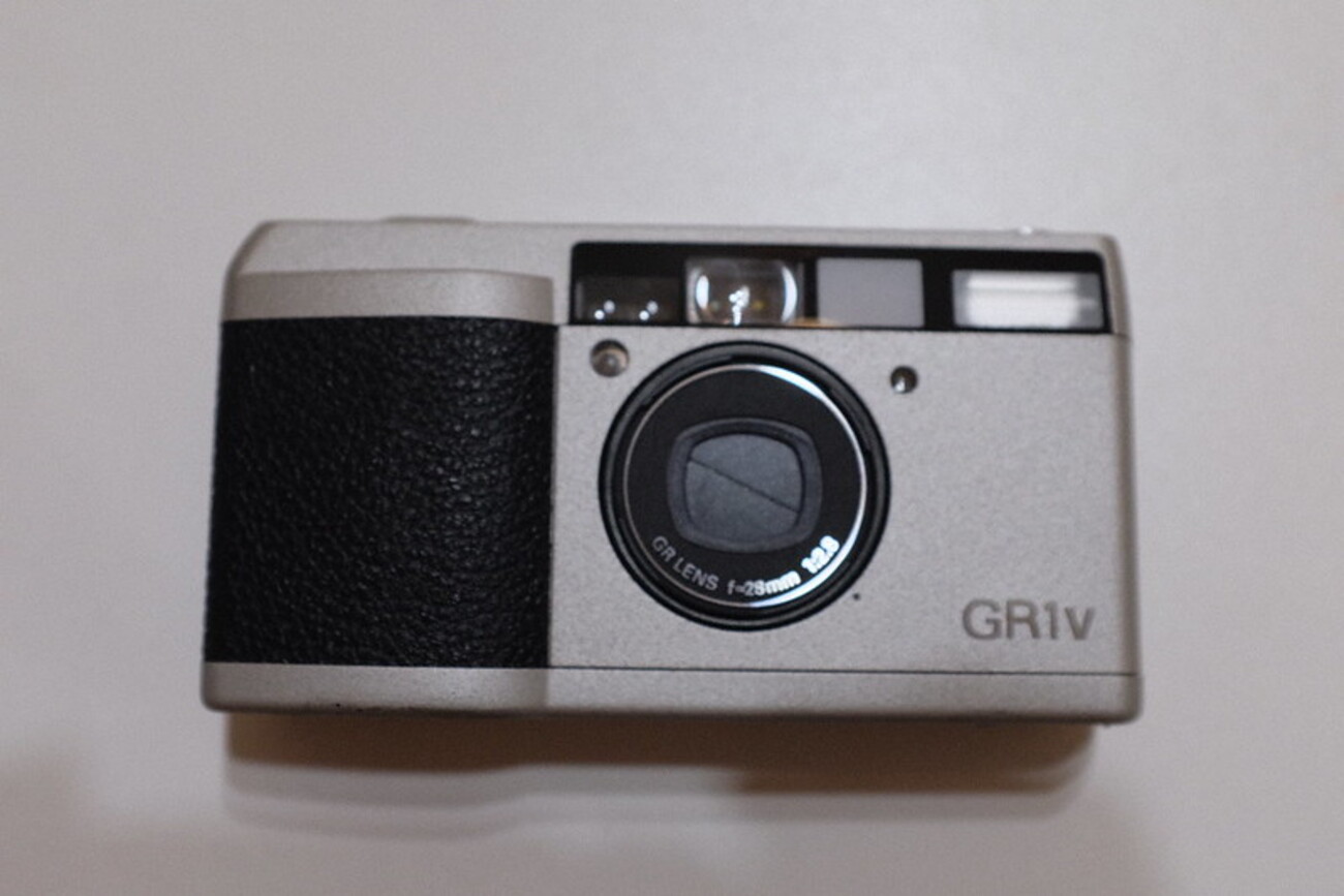 backend=imagemagick;version=1;