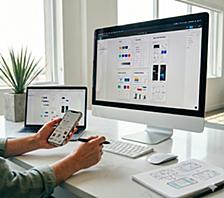 入社2年目のデザイナーが紹介するXtone