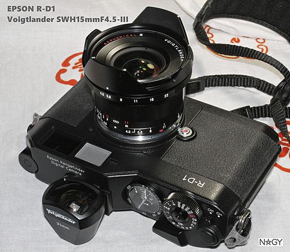 R D1とは コンピュータの人気 最新記事を集めました はてな