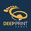 Deep Print Games