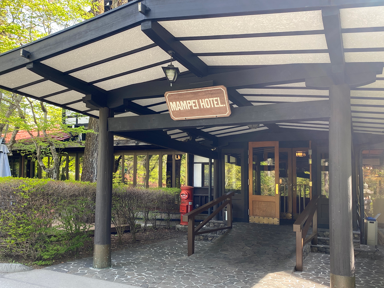 backend=imagemagick;version=1;