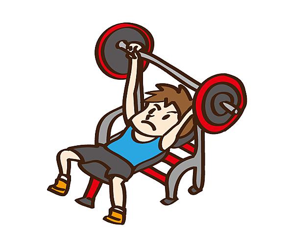 そうだね プロテインだね とは 一般の人気 最新記事を集めました はてな